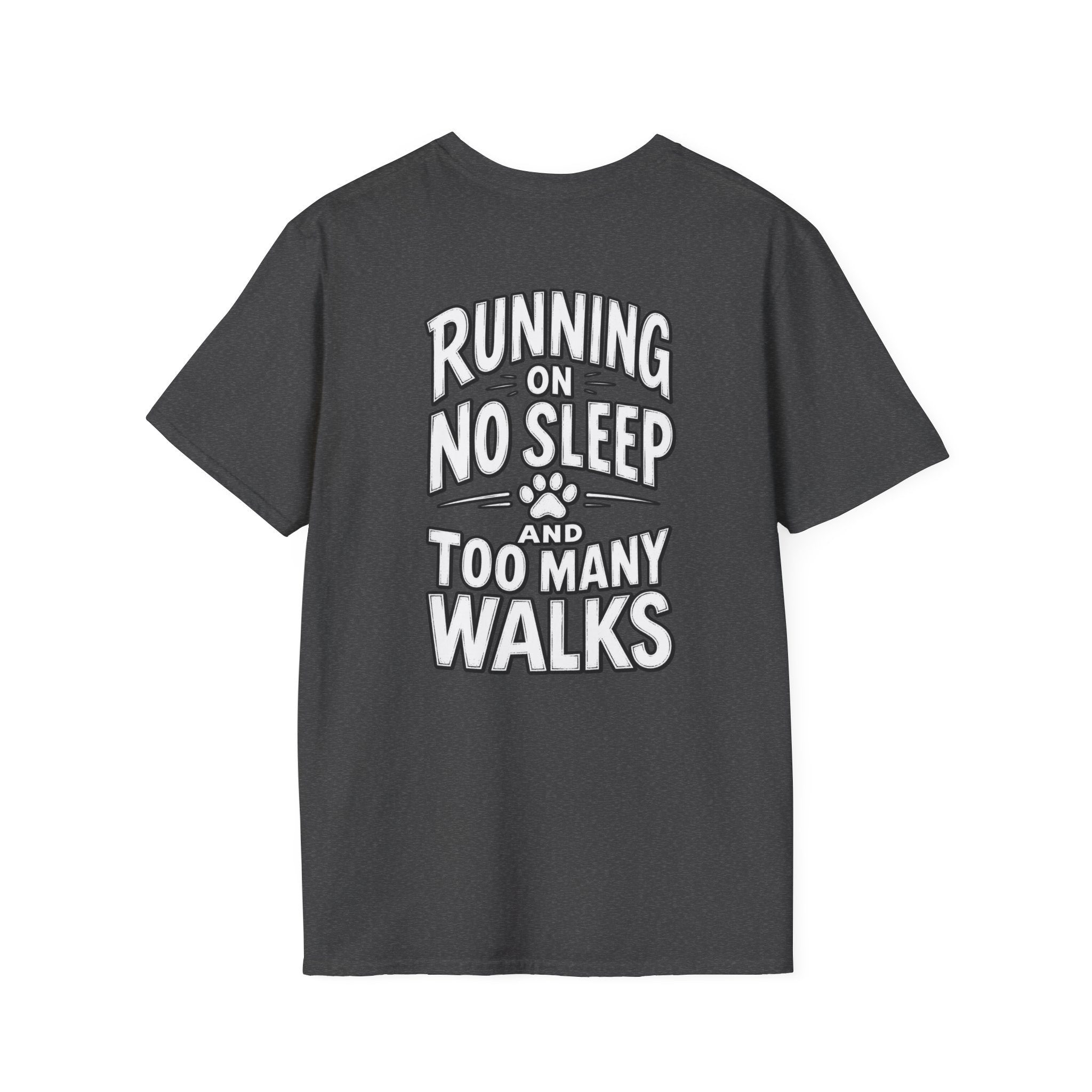 Dog Dad Gift Shirt Funny Sarcastic Dark Humor Tshirt Dog Lover Graphic Tee Dog Mom Tshirt