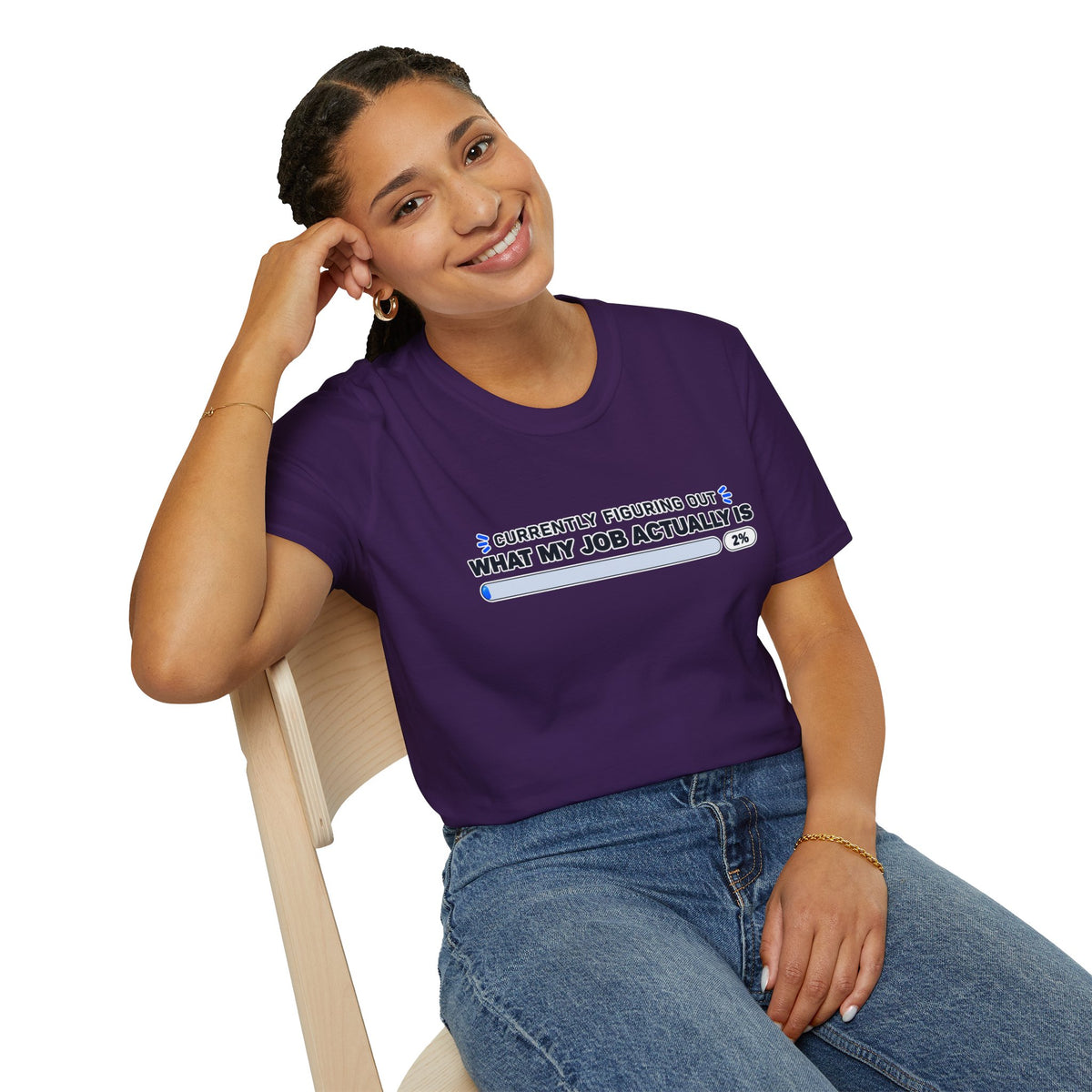 Funny Dark Humor Tshirt — Funny Office Tshirt Dark Humor Graphic Tee Unique Coworker Gift Shirt