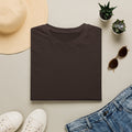 Funny Dark Humor Shirt Meme T-Shirt - Funny Sarcastic Humor Vintage Tee Gift Funny Office Shirt