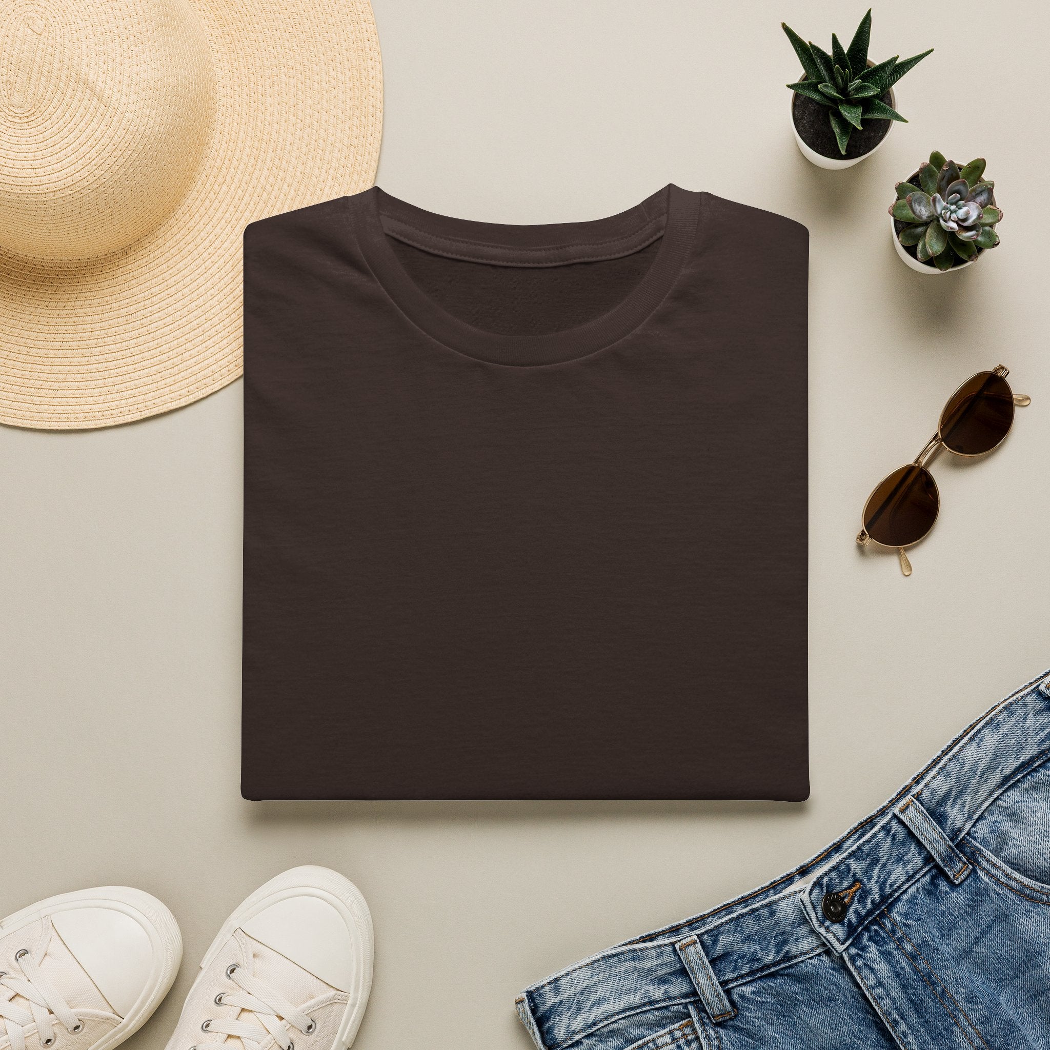 Funny Dark Humor Shirt Meme T-Shirt - Funny Sarcastic Humor Vintage Tee Gift Funny Office Shirt