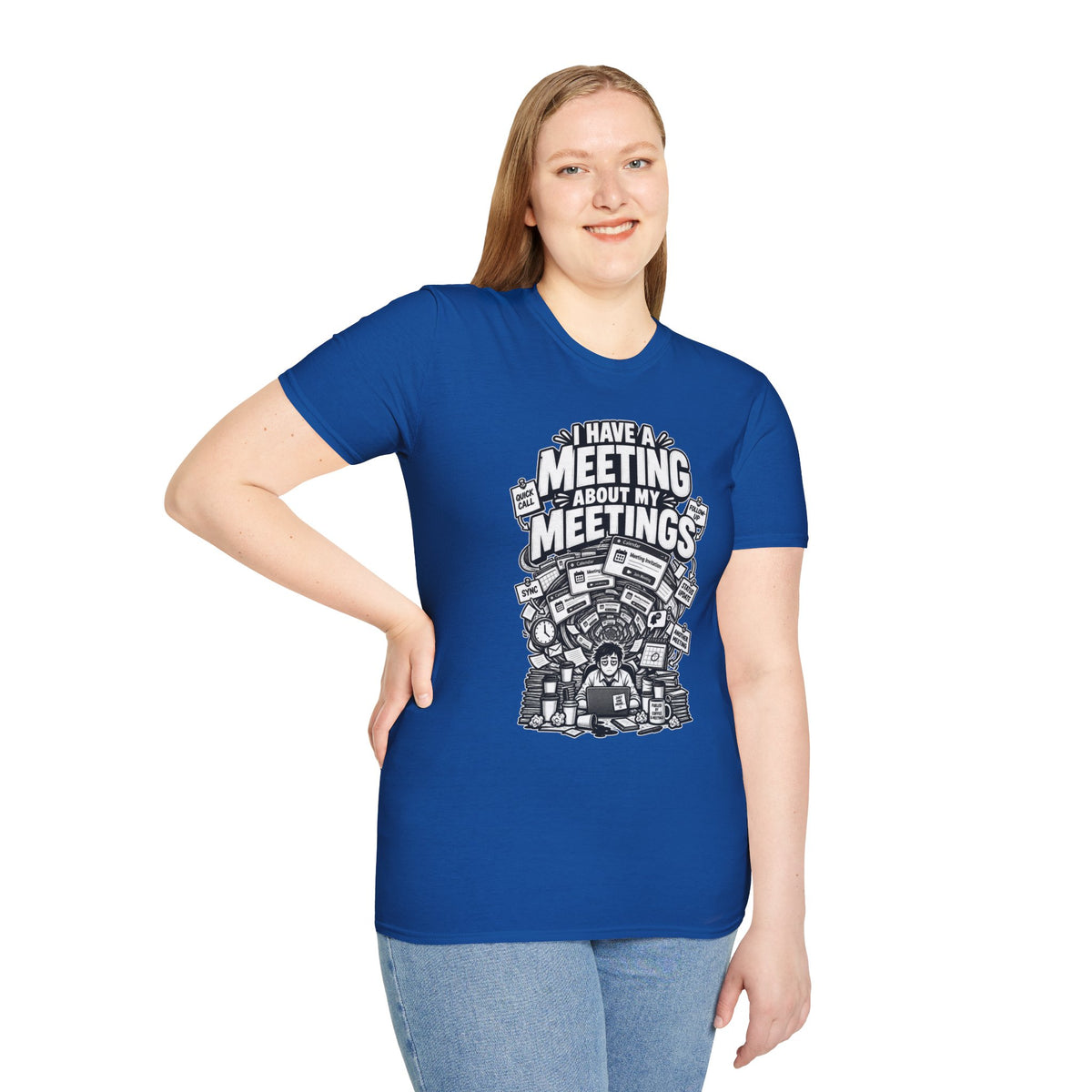 Funny Dark Humor Tshirt — Funny Office Tshirt Dark Humor Graphic Tee Unique Coworker Gift Shirt