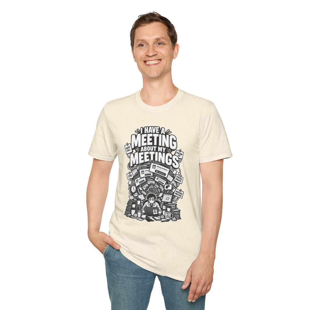 Funny Dark Humor Tshirt — Funny Office Tshirt Dark Humor Graphic Tee Unique Coworker Gift Shirt