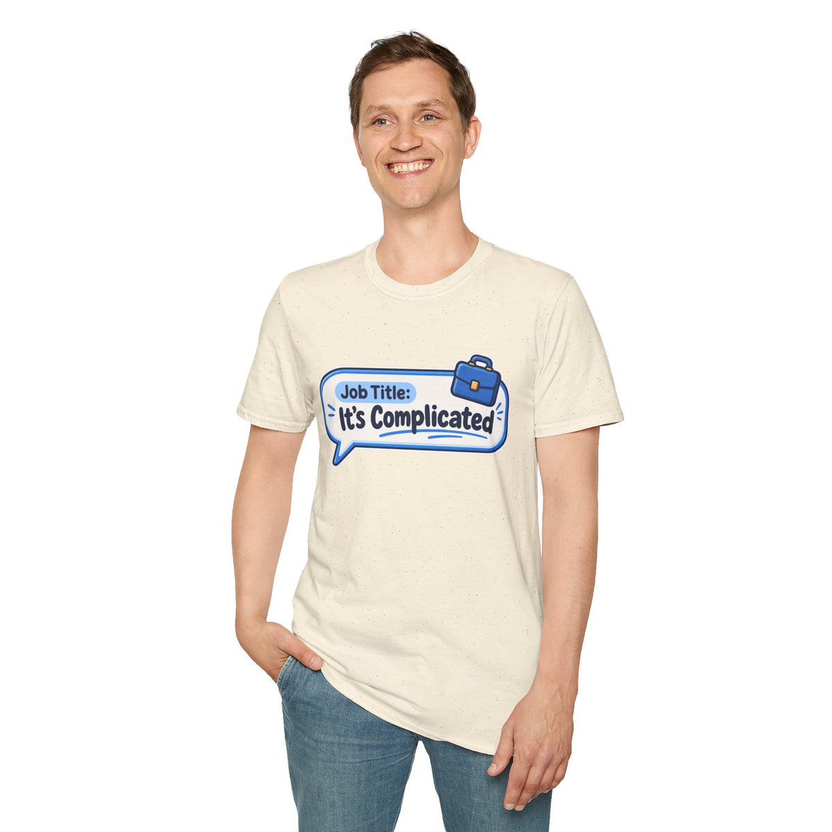 Funny Dark Humor Tshirt — Funny Office Tshirt Dark Humor Graphic Tee Unique Coworker Gift Shirt