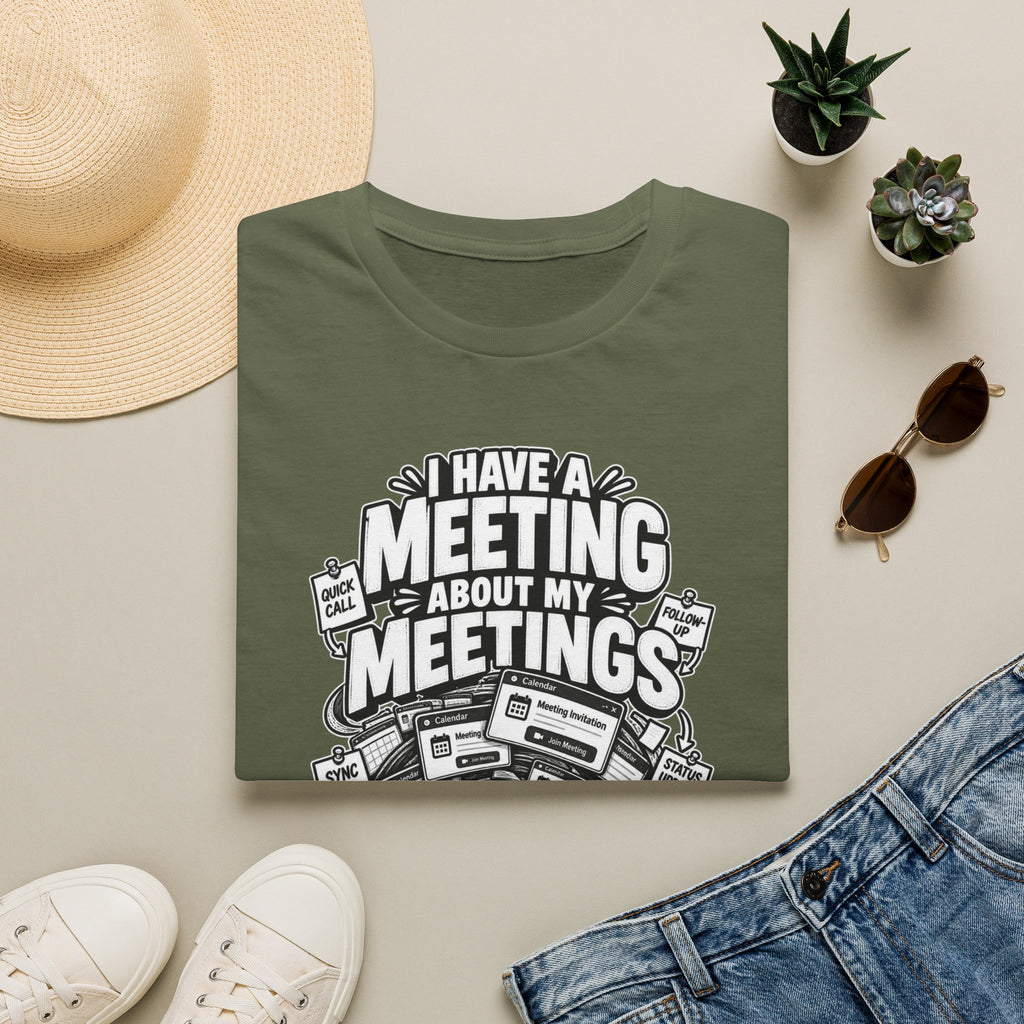 Funny Dark Humor Tshirt — Funny Office Tshirt Dark Humor Graphic Tee Unique Coworker Gift Shirt