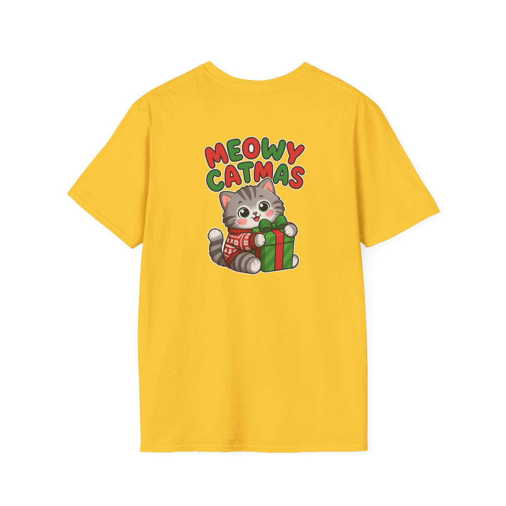 COLOR:Daisy