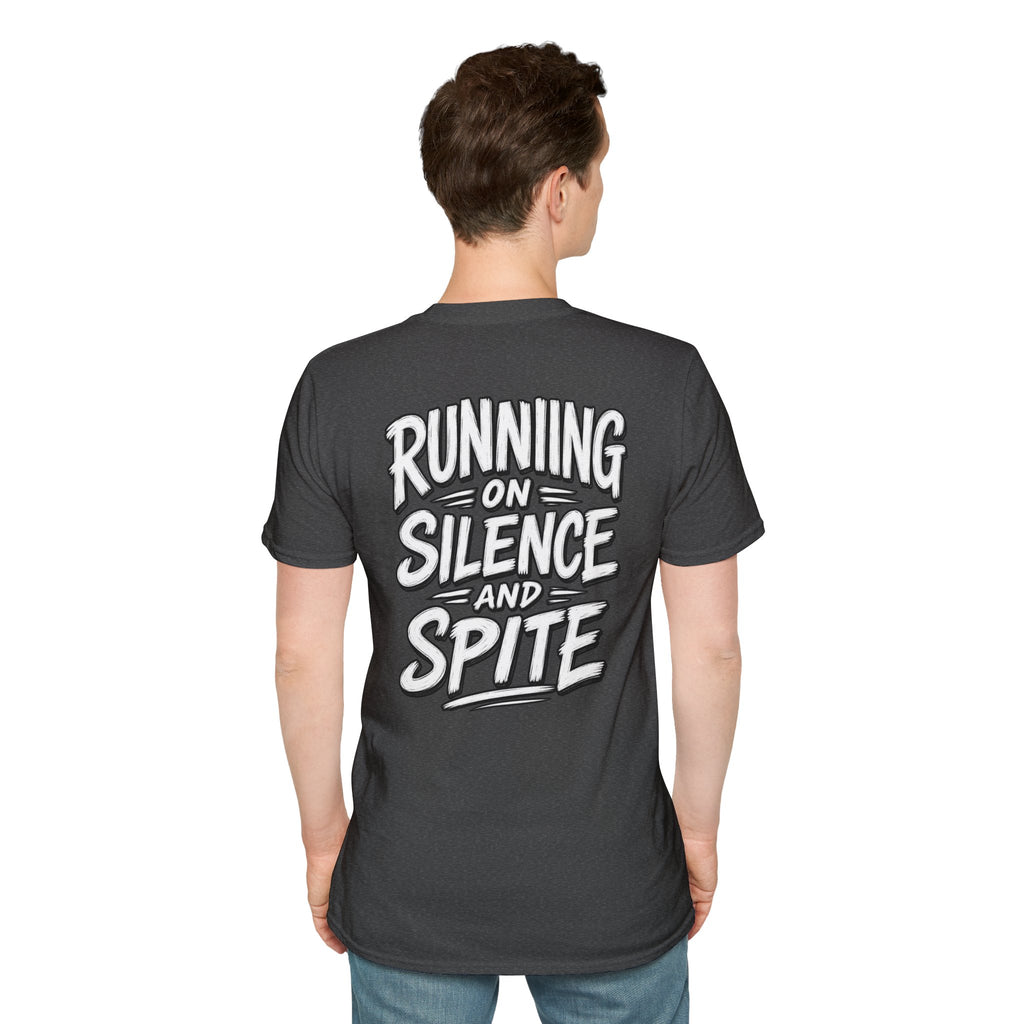 Funny Dark Humor Sarcastic Graphic Tee Introvert Shirt Funny Office Tshirt Gift