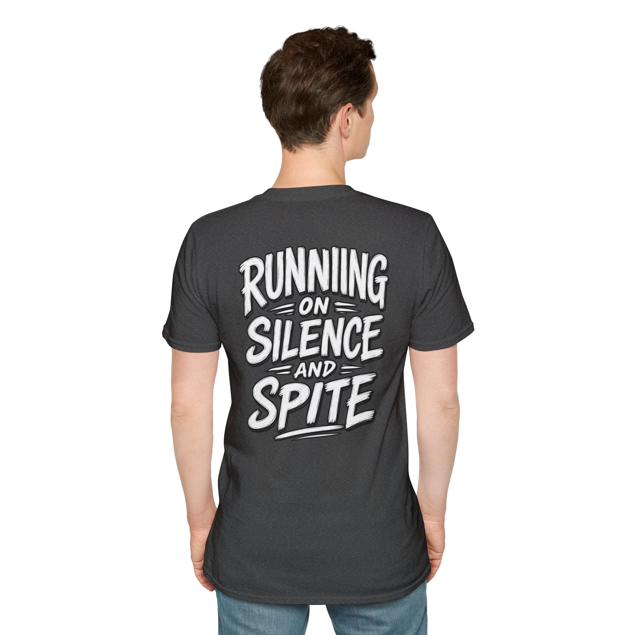 Funny Dark Humor Sarcastic Graphic Tee Introvert Shirt Funny Office Tshirt Gift