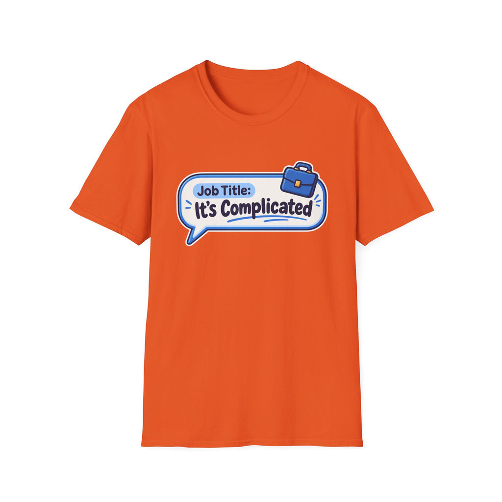 Funny Dark Humor Tshirt — Funny Office Tshirt Dark Humor Graphic Tee Unique Coworker Gift Shirt