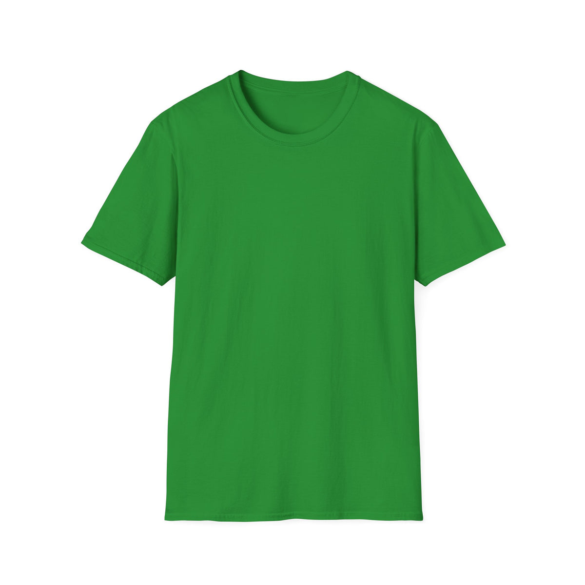 Funny Dark Humor Tshirt — Funny Office Tshirt Dark Humor Graphic Tee Unique Coworker Gift Shirt