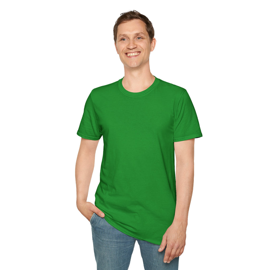 Funny Dark Humor Tshirt Running on Coffee and Passive Aggression Funny Office Tee Gift