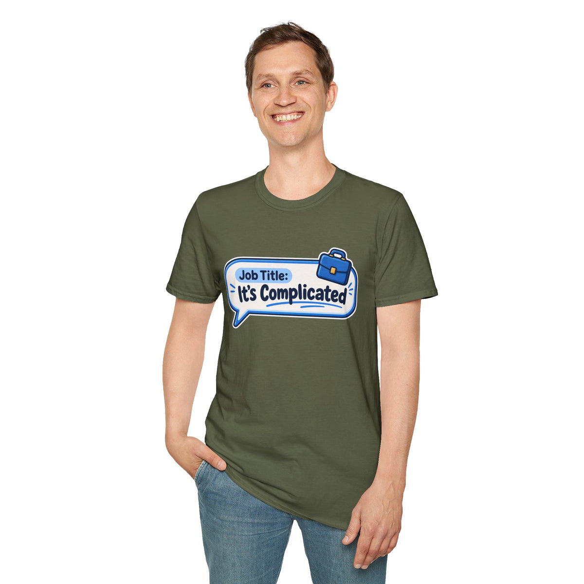 Funny Dark Humor Tshirt — Funny Office Tshirt Dark Humor Graphic Tee Unique Coworker Gift Shirt