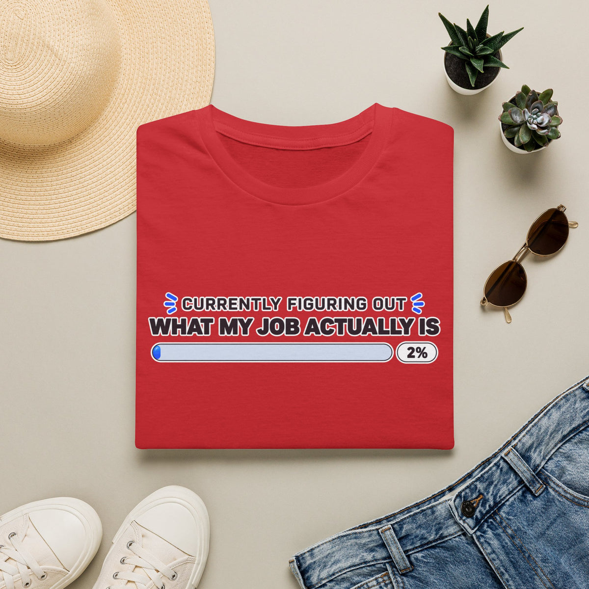 Funny Dark Humor Tshirt — Funny Office Tshirt Dark Humor Graphic Tee Unique Coworker Gift Shirt