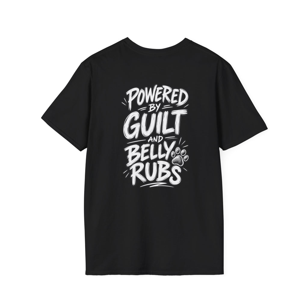 Dog Dad Gift Shirt Funny Sarcastic Dark Humor Tshirt Dog Lover Graphic Tee Dog Mom Tshirt