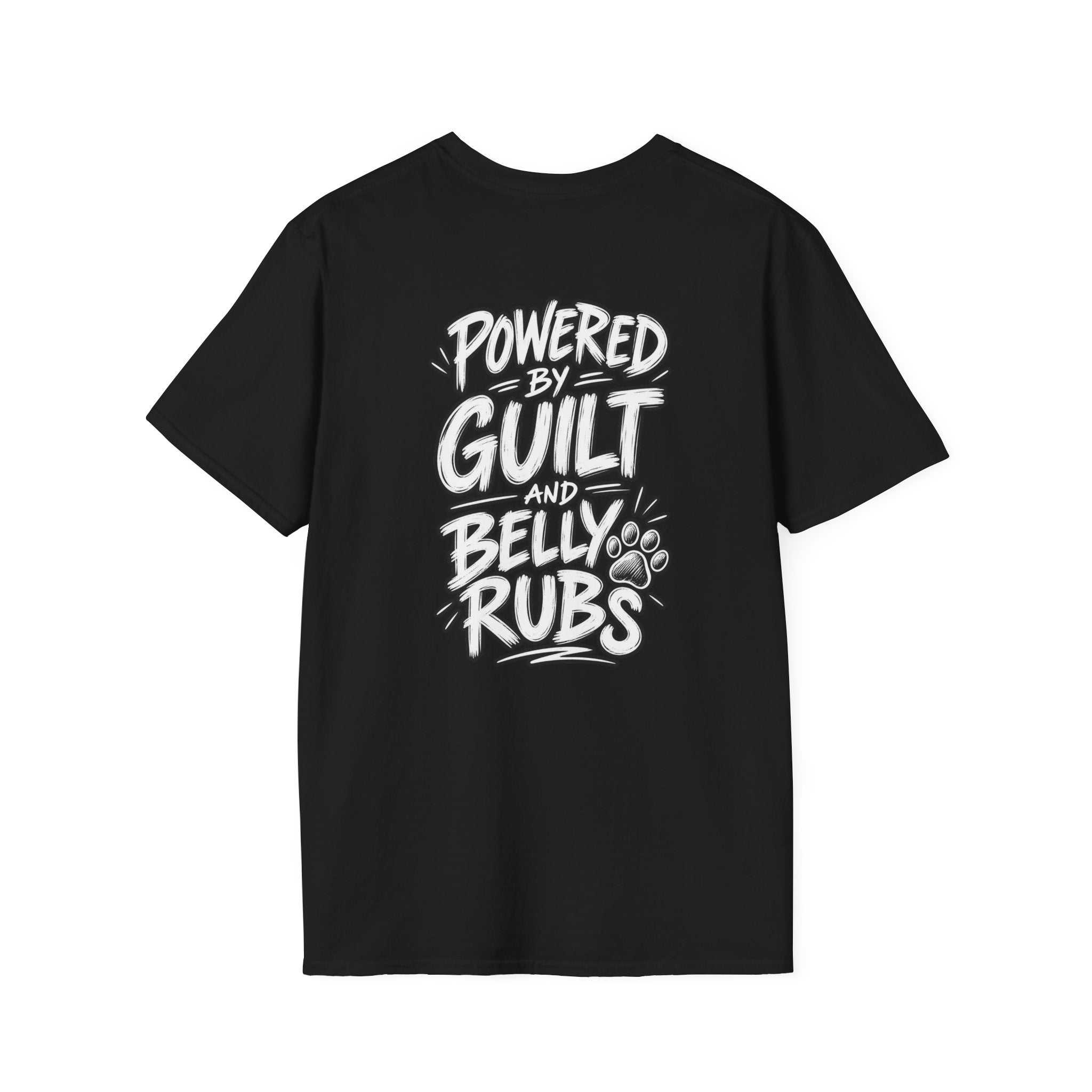 Dog Dad Gift Shirt Funny Sarcastic Dark Humor Tshirt Dog Lover Graphic Tee Dog Mom Tshirt