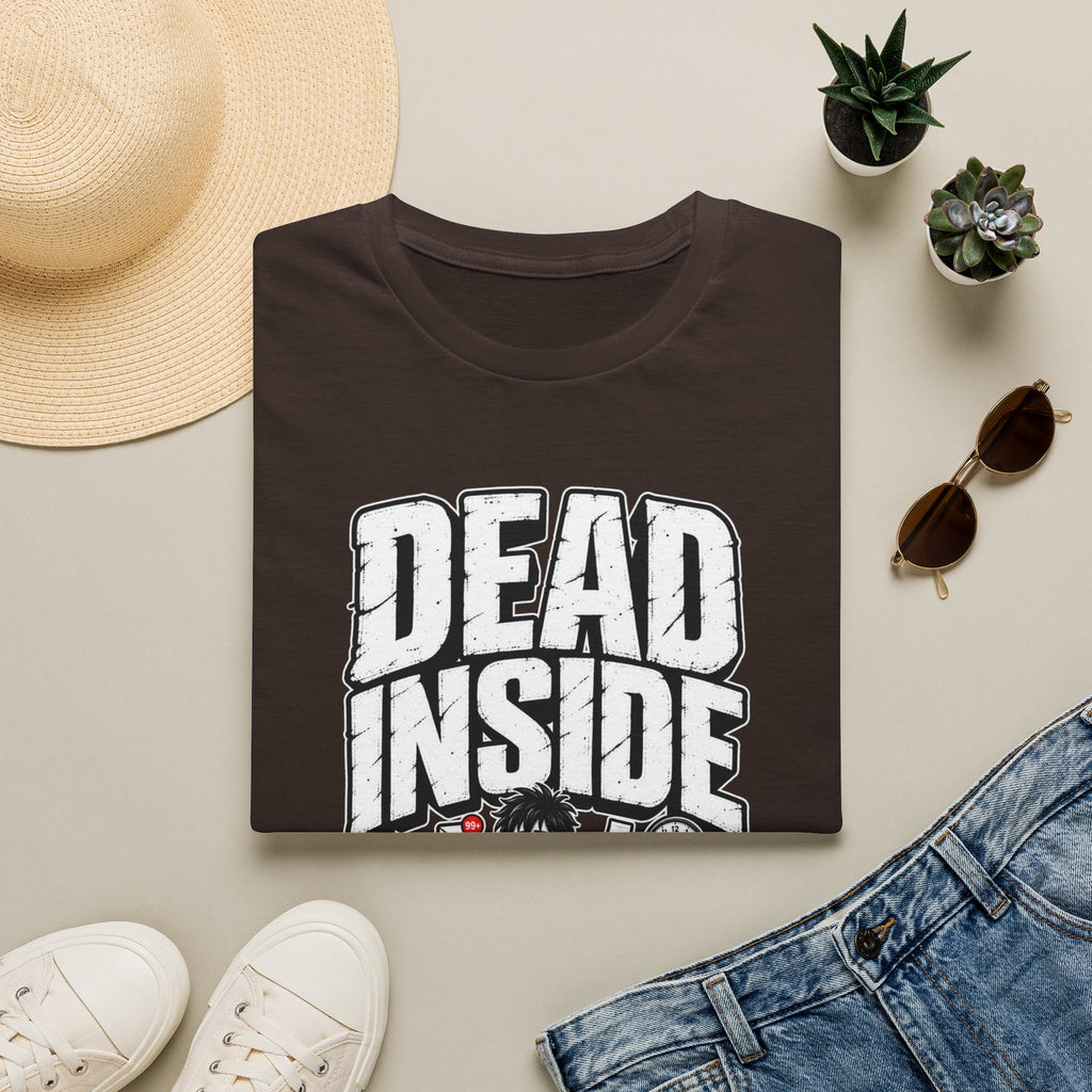 Funny Dark Humor Tshirt — Funny Office Tshirt Dark Humor Graphic Tee Unique Coworker Gift Shirt