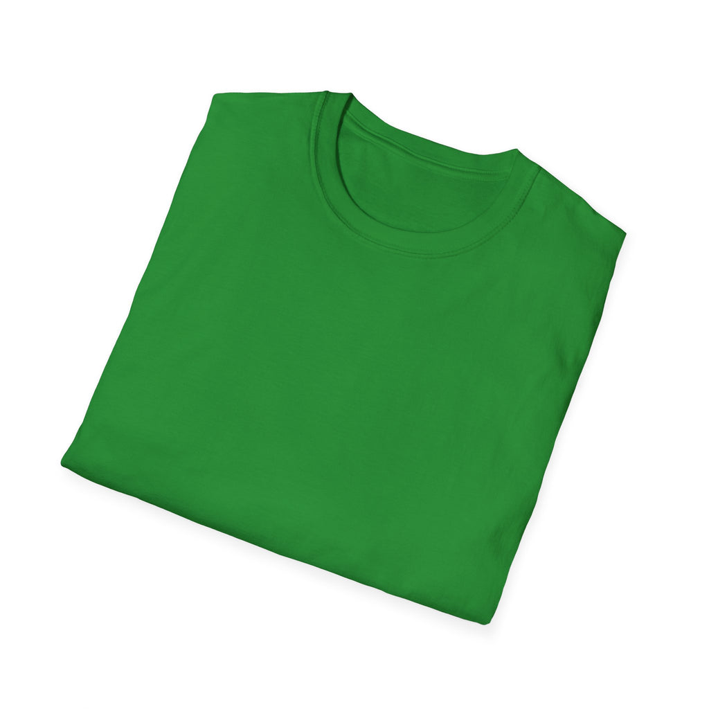 Funny Dark Humor Tshirt — Funny Office Tshirt Dark Humor Graphic Tee Unique Coworker Gift Shirt