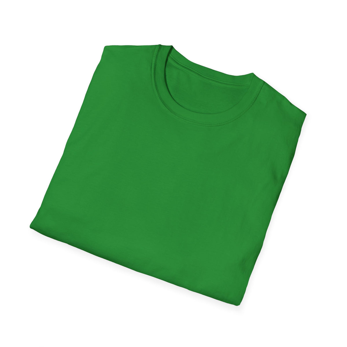 Funny Dark Humor Tshirt — Funny Office Tshirt Dark Humor Graphic Tee Unique Coworker Gift Shirt