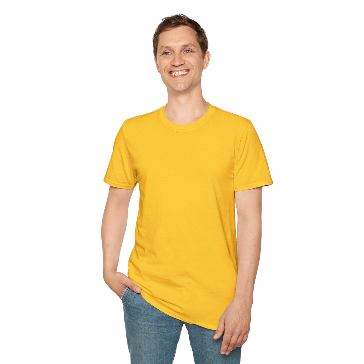 Funny Dark Humor Tshirt — Funny Office Tshirt Dark Humor Graphic Tee Unique Coworker Gift Shirt