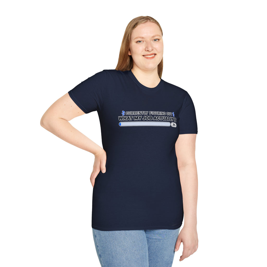 Funny Dark Humor Tshirt — Funny Office Tshirt Dark Humor Graphic Tee Unique Coworker Gift Shirt