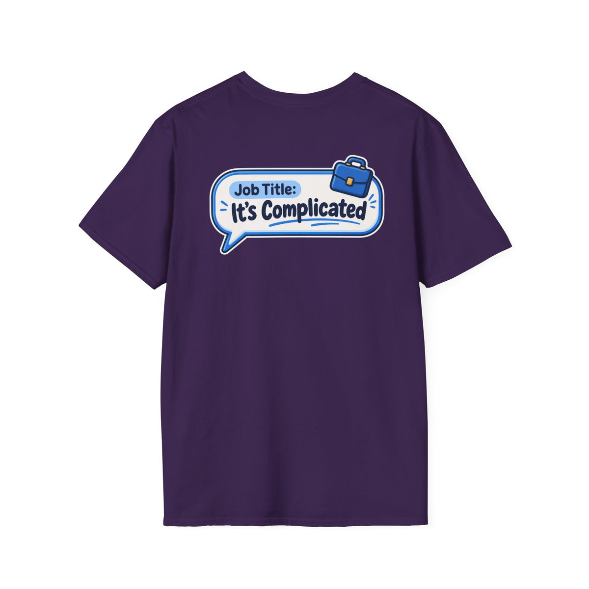 Funny Dark Humor Tshirt — Funny Office Tshirt Dark Humor Graphic Tee Unique Coworker Gift Shirt