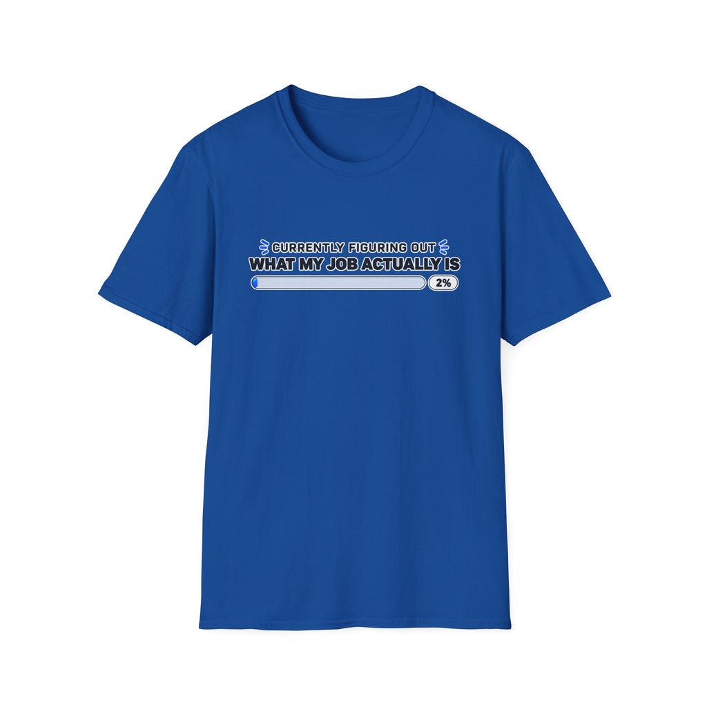 Funny Dark Humor Tshirt — Funny Office Tshirt Dark Humor Graphic Tee Unique Coworker Gift Shirt