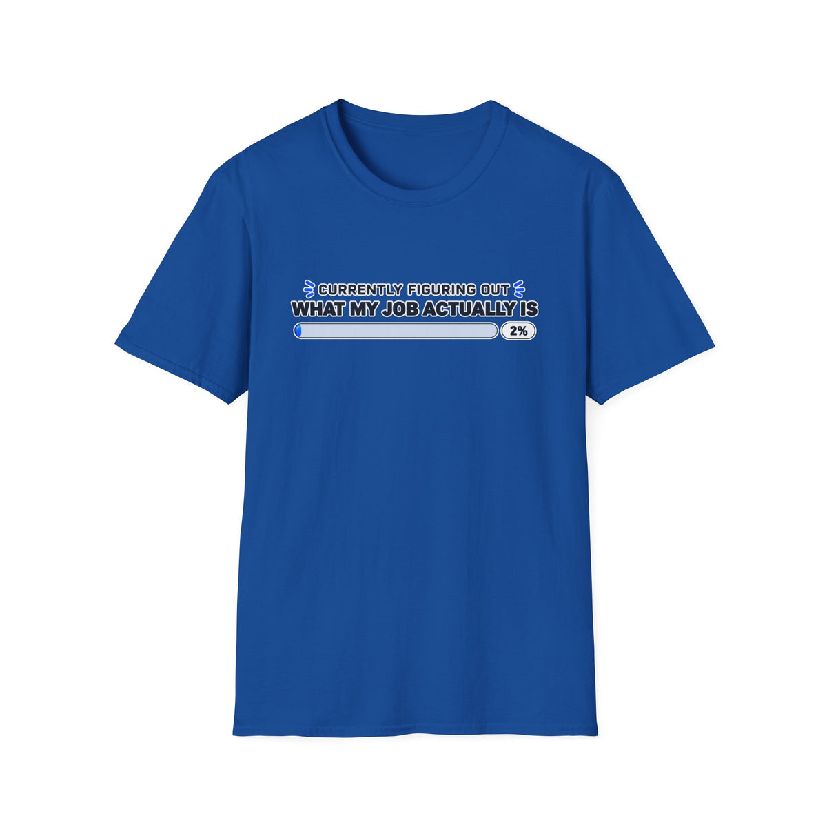 Funny Dark Humor Tshirt — Funny Office Tshirt Dark Humor Graphic Tee Unique Coworker Gift Shirt
