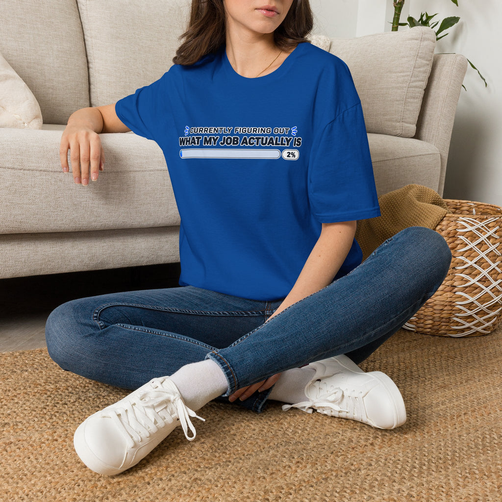 Funny Dark Humor Tshirt — Funny Office Tshirt Dark Humor Graphic Tee Unique Coworker Gift Shirt