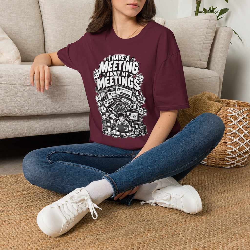 Funny Dark Humor Tshirt — Funny Office Tshirt Dark Humor Graphic Tee Unique Coworker Gift Shirt