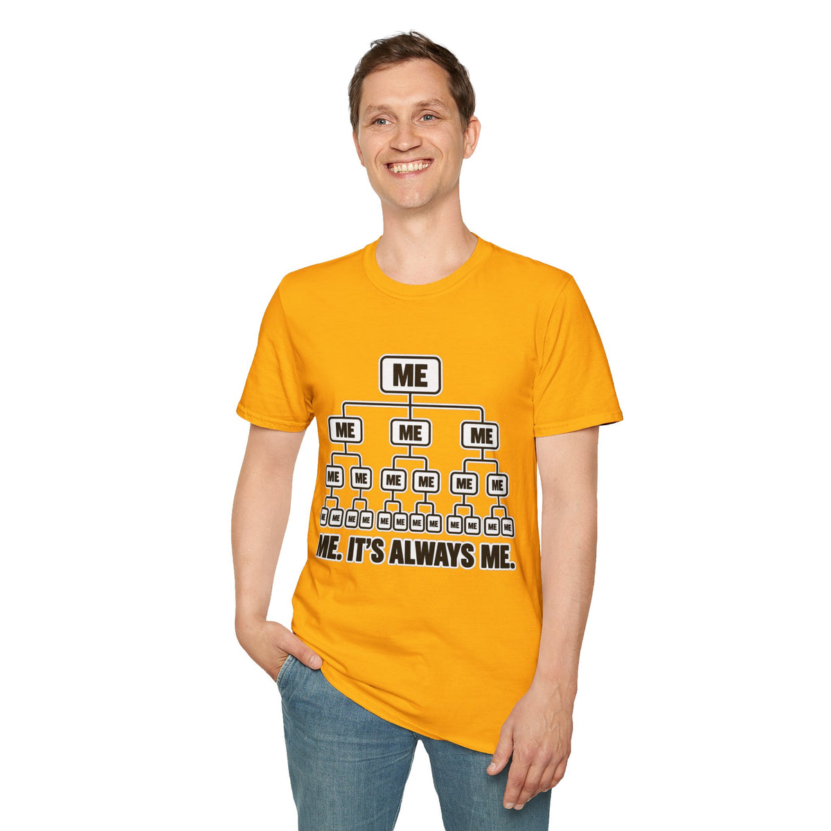 Funny Dark Humor Tshirt — Funny Office Tshirt Dark Humor Graphic Tee Unique Coworker Gift Shirt
