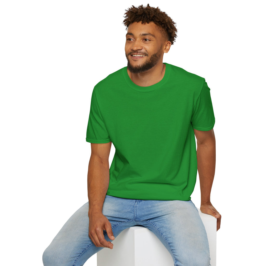 Funny Dark Humor Tshirt Running on Coffee and Passive Aggression Funny Office Tee Gift