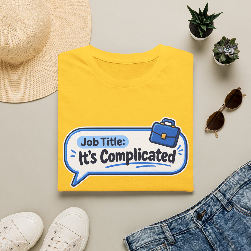 Funny Dark Humor Tshirt — Funny Office Tshirt Dark Humor Graphic Tee Unique Coworker Gift Shirt