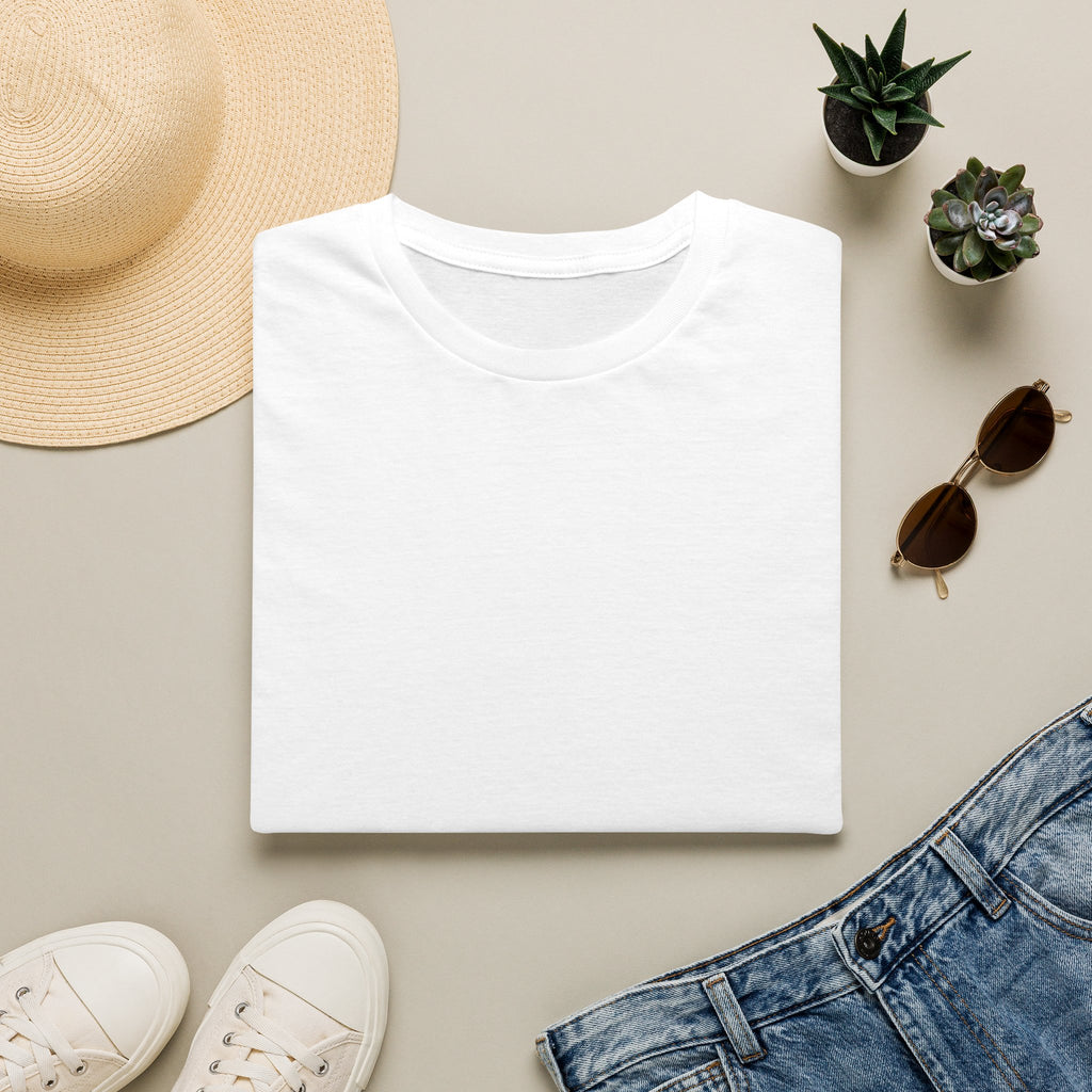 Cat Dad Shirt Cat Dad Fuel Funny Coffee Cat Lover Graphic Tee Unique Gift Funny Tshirt