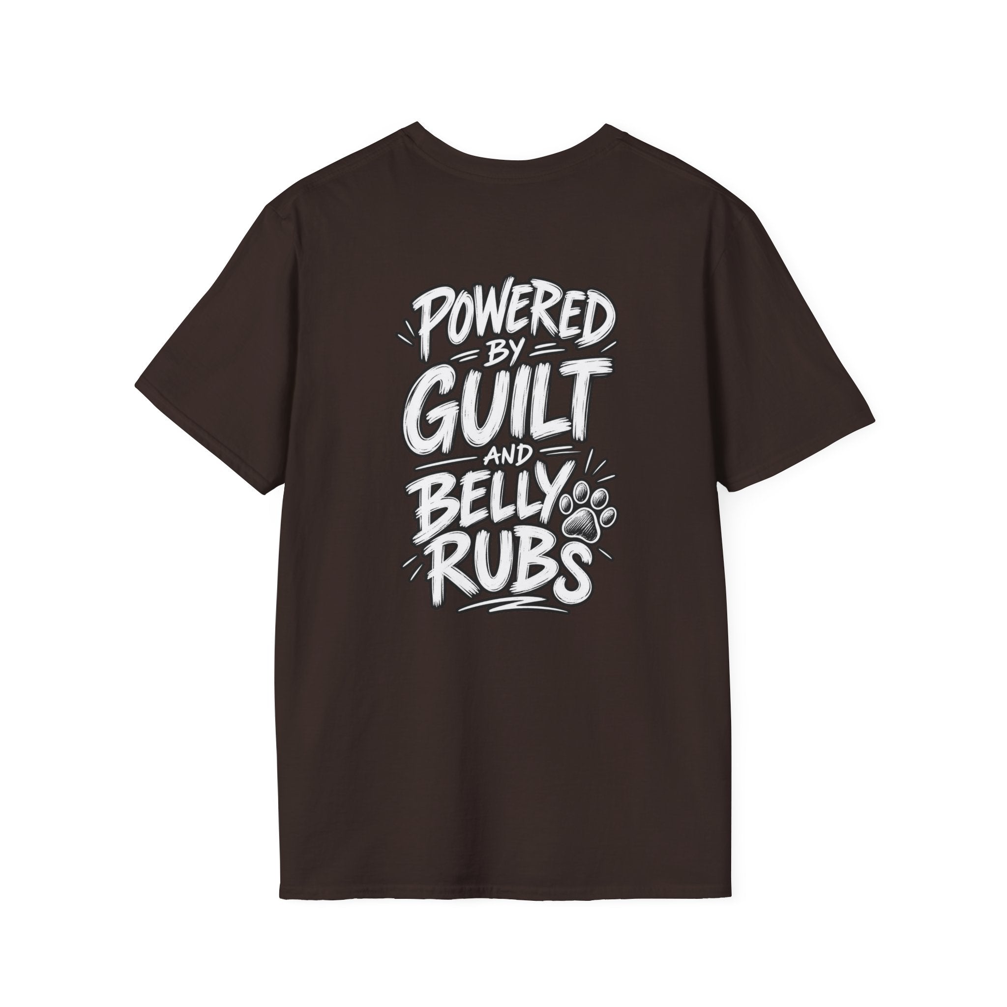 Dog Dad Gift Shirt Funny Sarcastic Dark Humor Tshirt Dog Lover Graphic Tee Dog Mom Tshirt