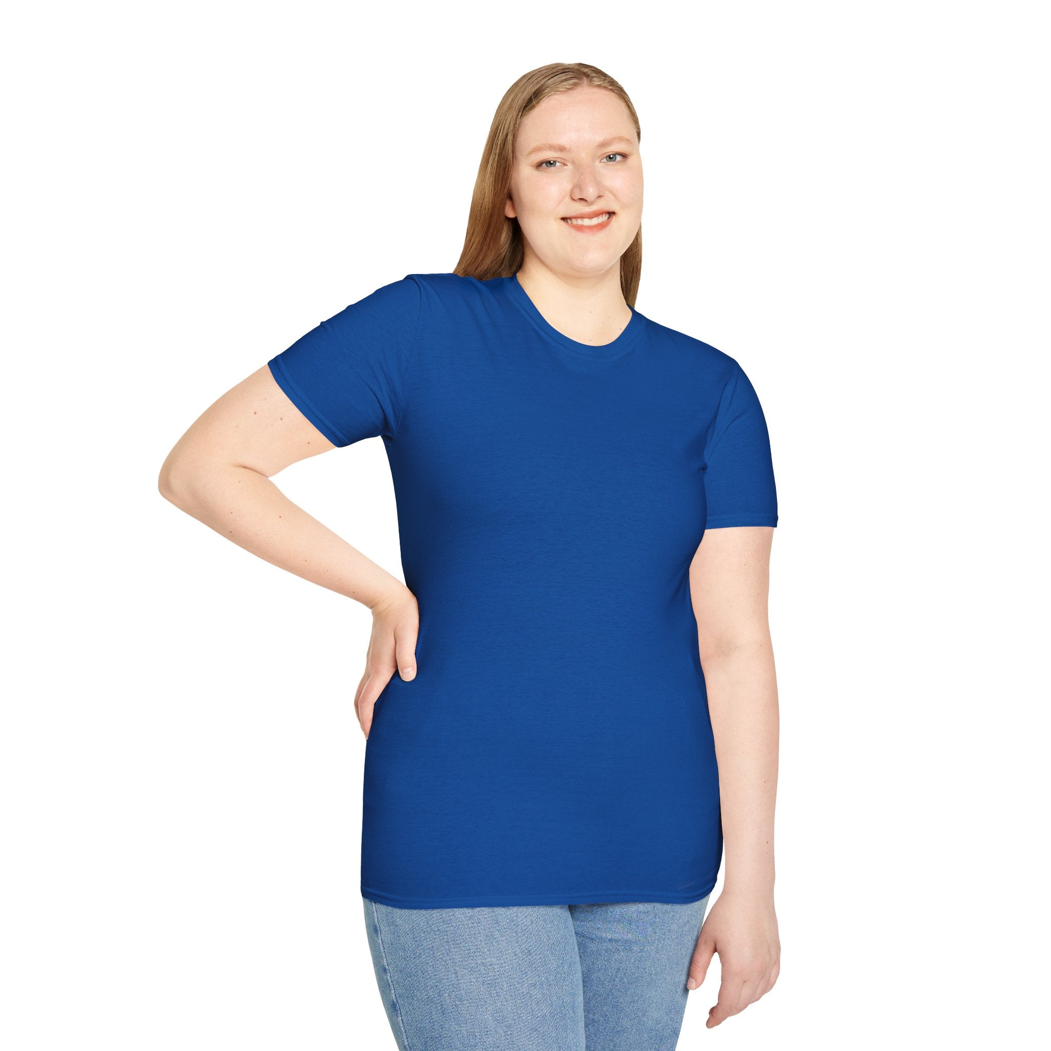 Cat Dad Shirt Pet Lover Tshirt Funny Cat Lover Graphic Tee Dark Humor Tee Unique Gift Funny Tshirt