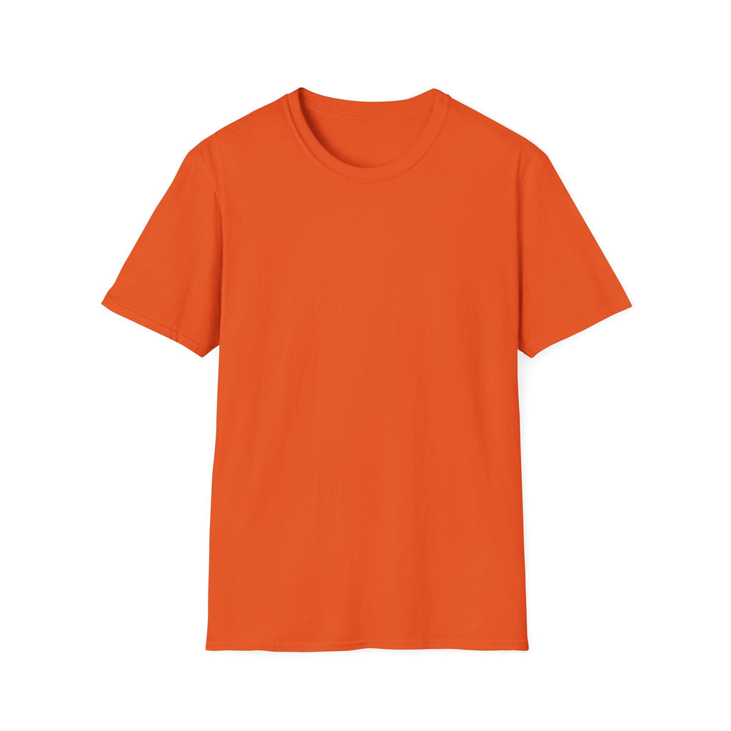 Cat Dad Shirt Pet Lover Tshirt Funny Cat Lover Graphic Tee Dark Humor Tee Unique Gift Funny Tshirt