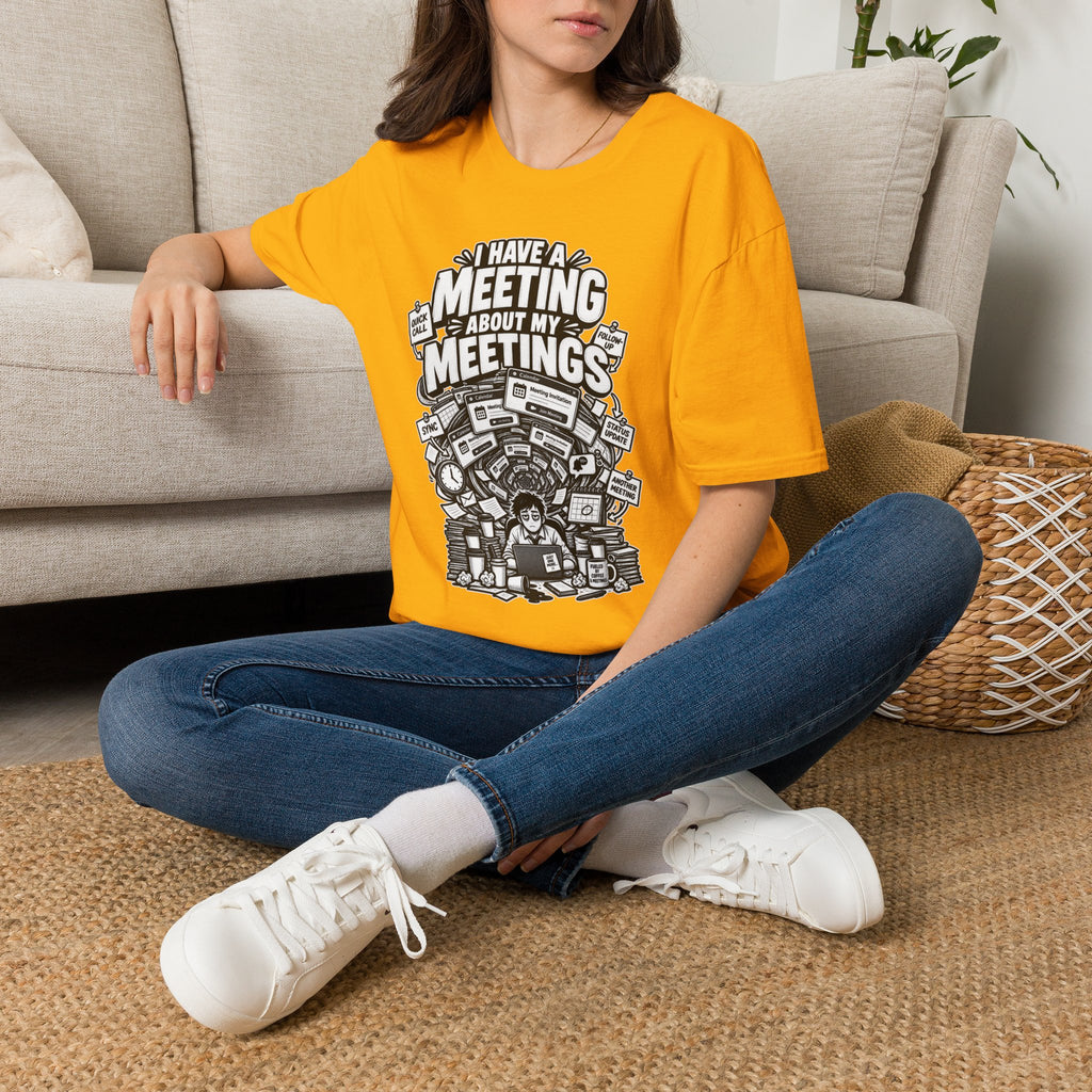 Funny Dark Humor Tshirt — Funny Office Tshirt Dark Humor Graphic Tee Unique Coworker Gift Shirt