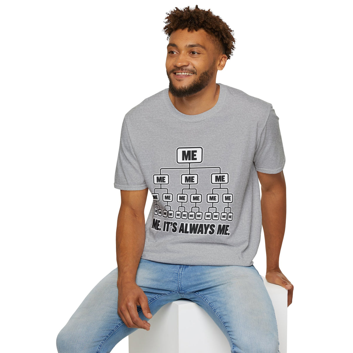 Funny Dark Humor Tshirt — Funny Office Tshirt Dark Humor Graphic Tee Unique Coworker Gift Shirt