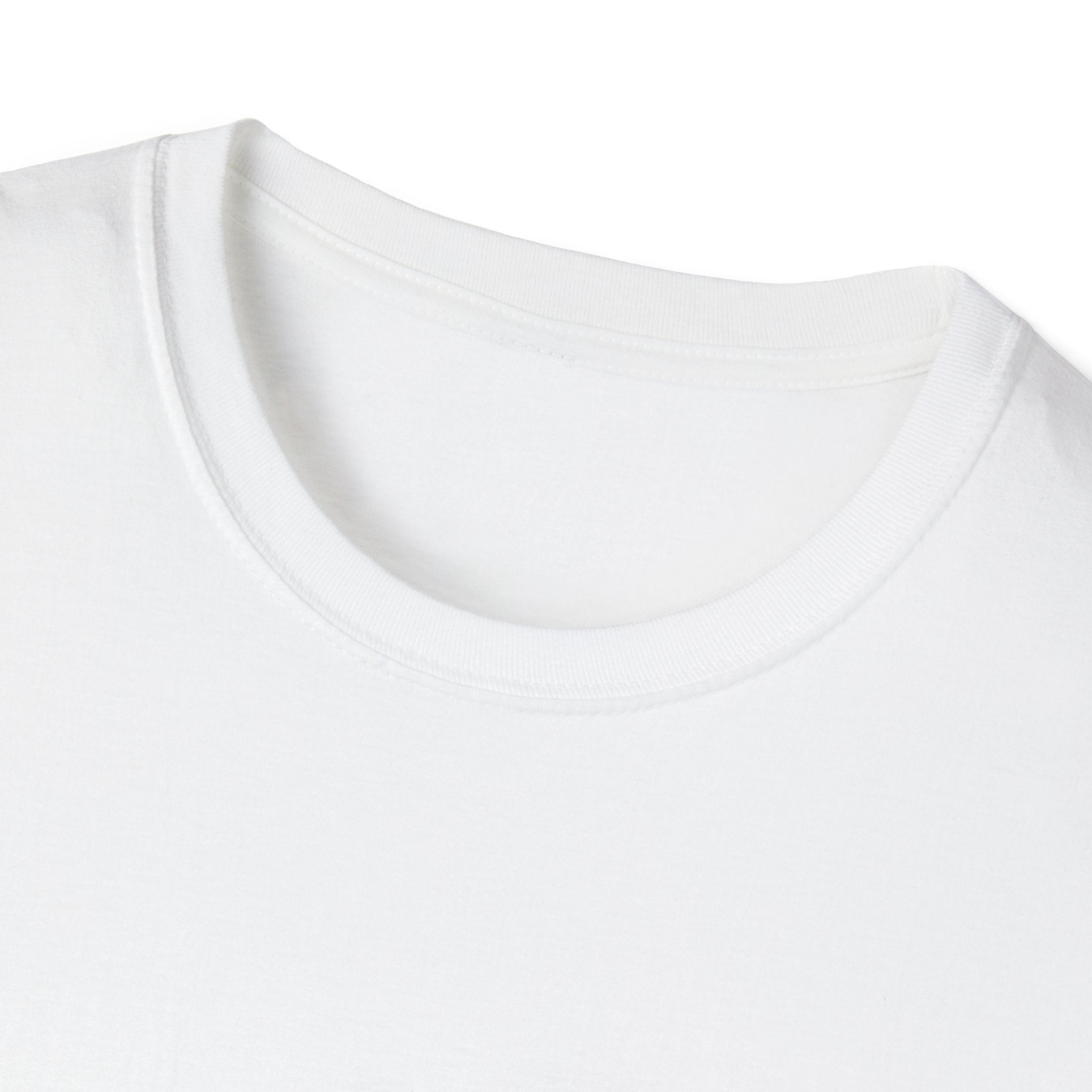 Dragon T-shirt Men Women Graphic Tee Clothing Apparel Symbol Ying Yang In Back