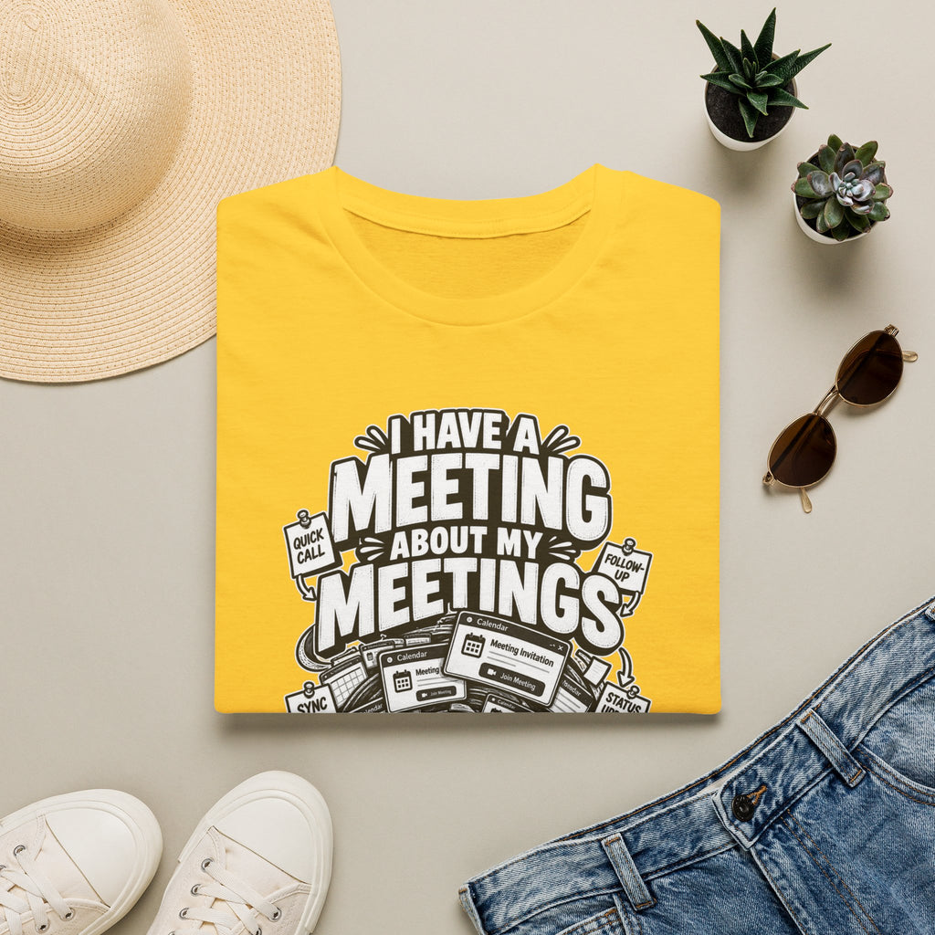 Funny Dark Humor Tshirt — Funny Office Tshirt Dark Humor Graphic Tee Unique Coworker Gift Shirt