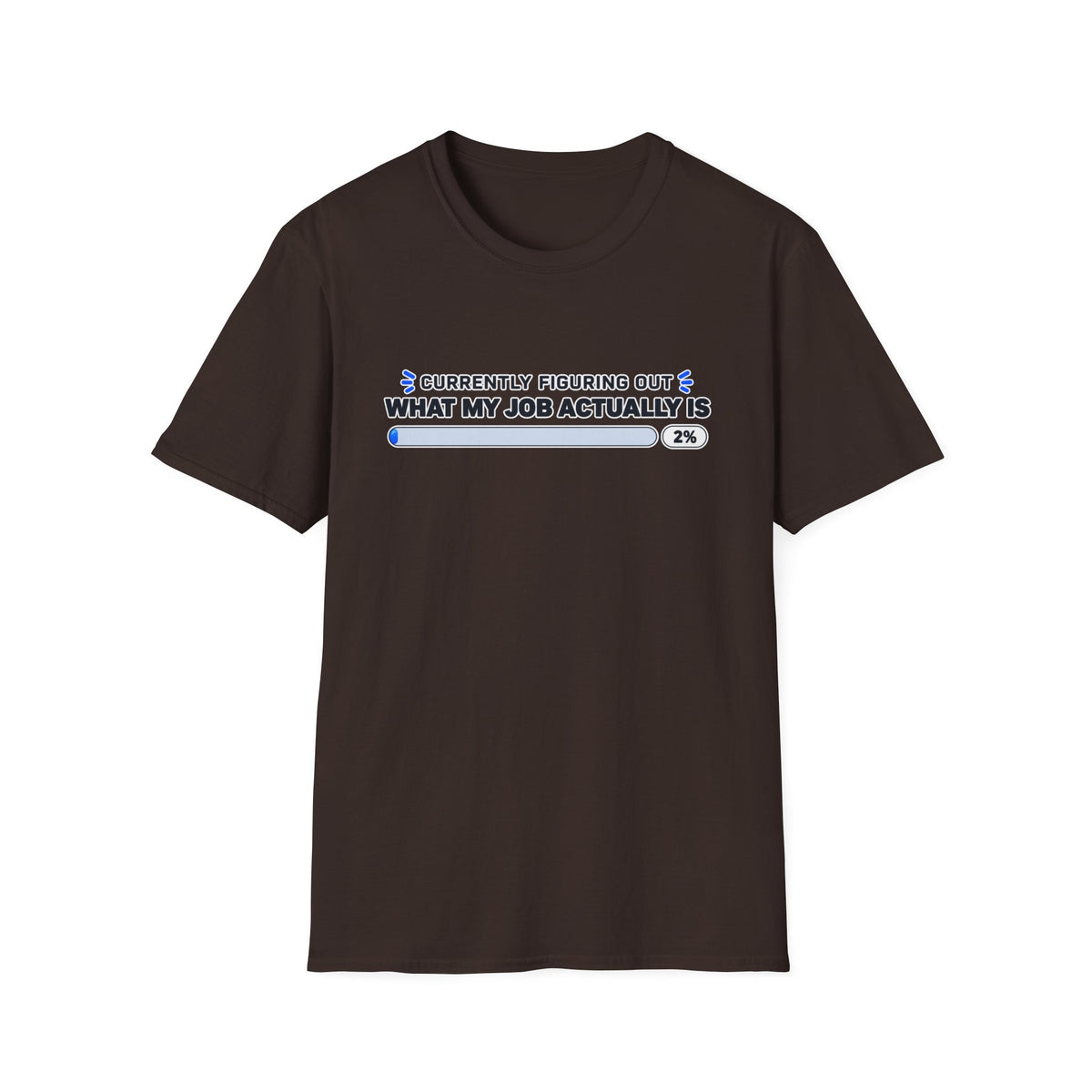Funny Dark Humor Tshirt — Funny Office Tshirt Dark Humor Graphic Tee Unique Coworker Gift Shirt