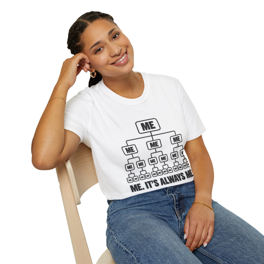 Funny Dark Humor Tshirt — Funny Office Tshirt Dark Humor Graphic Tee Unique Coworker Gift Shirt
