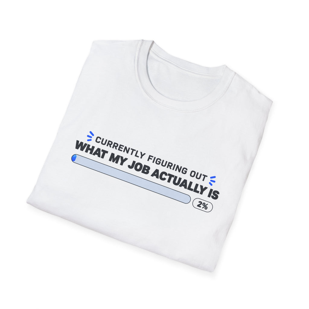 Funny Dark Humor Tshirt — Funny Office Tshirt Dark Humor Graphic Tee Unique Coworker Gift Shirt