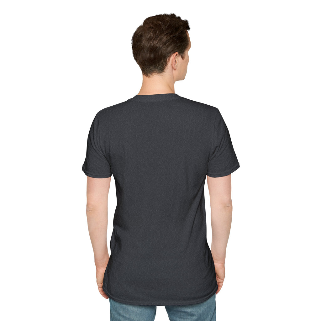 Dragon T-shirt Men Women Graphic Tee Clothing Apparel Chinese Dagon Symbol Gift