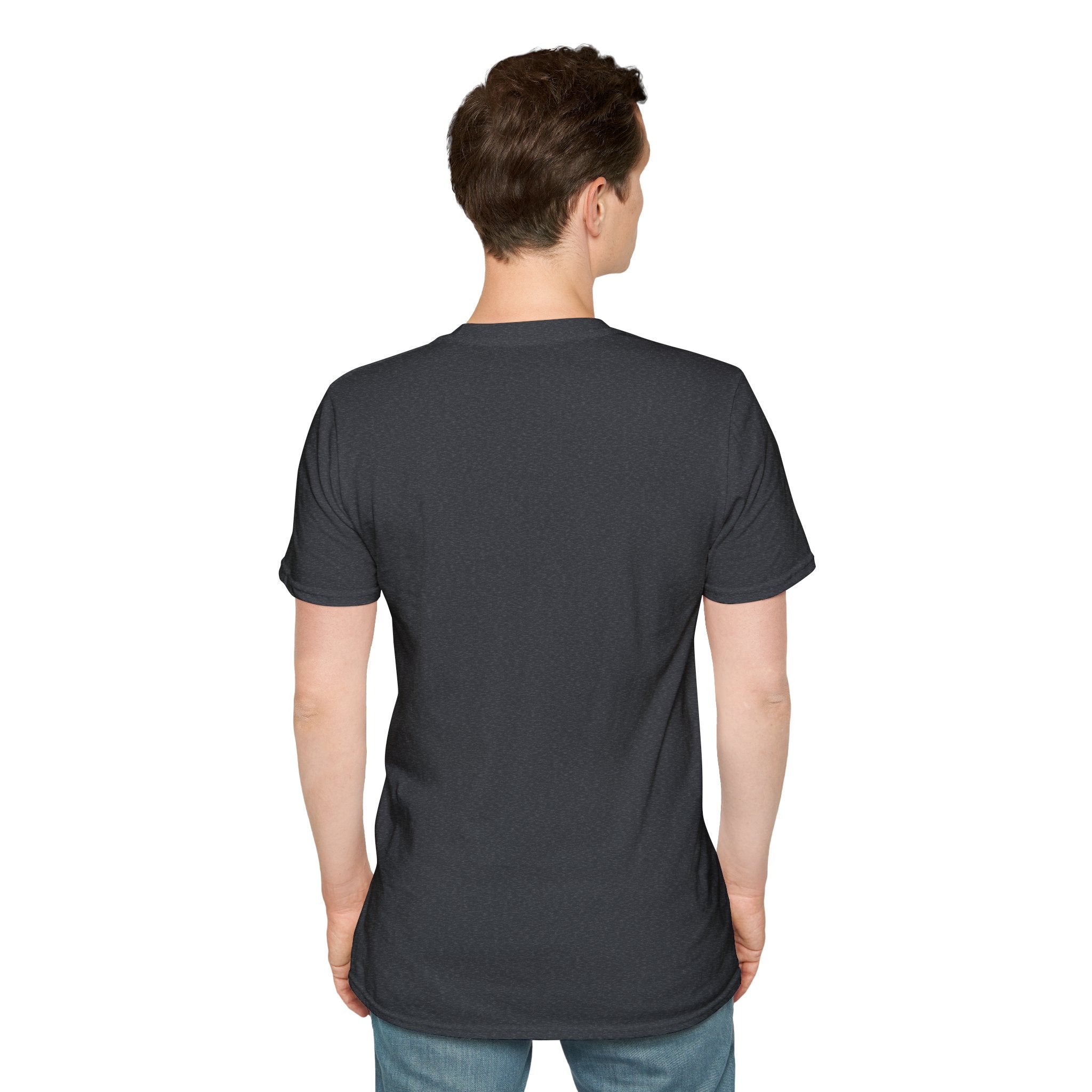 Dragon T-shirt Men Women Graphic Tee Clothing Apparel Chinese Dagon Symbol Gift