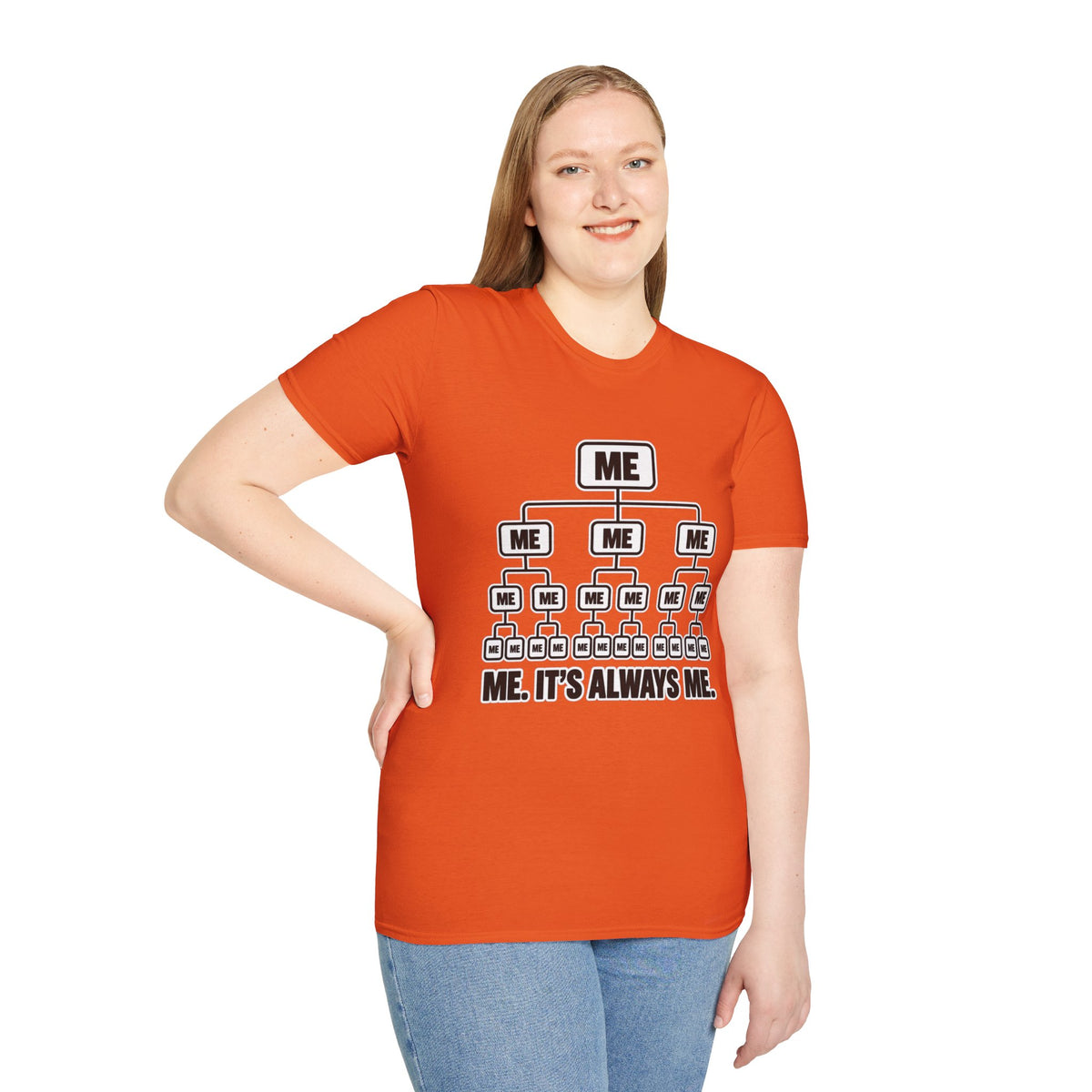 Funny Dark Humor Tshirt — Funny Office Tshirt Dark Humor Graphic Tee Unique Coworker Gift Shirt