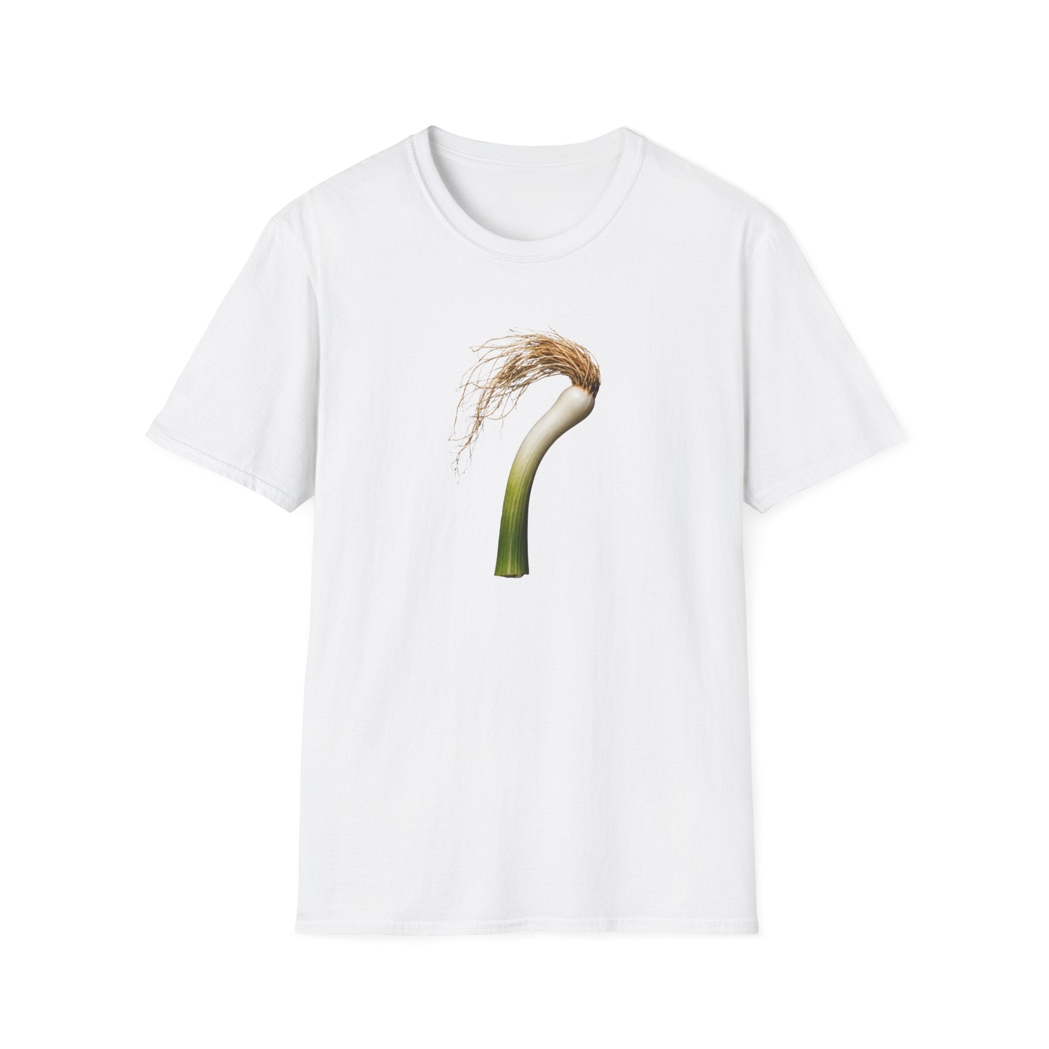 Funny Erling Haaland Tshirt Norway Football Player Unisex Softstyle T-Shirt Usa Soccer