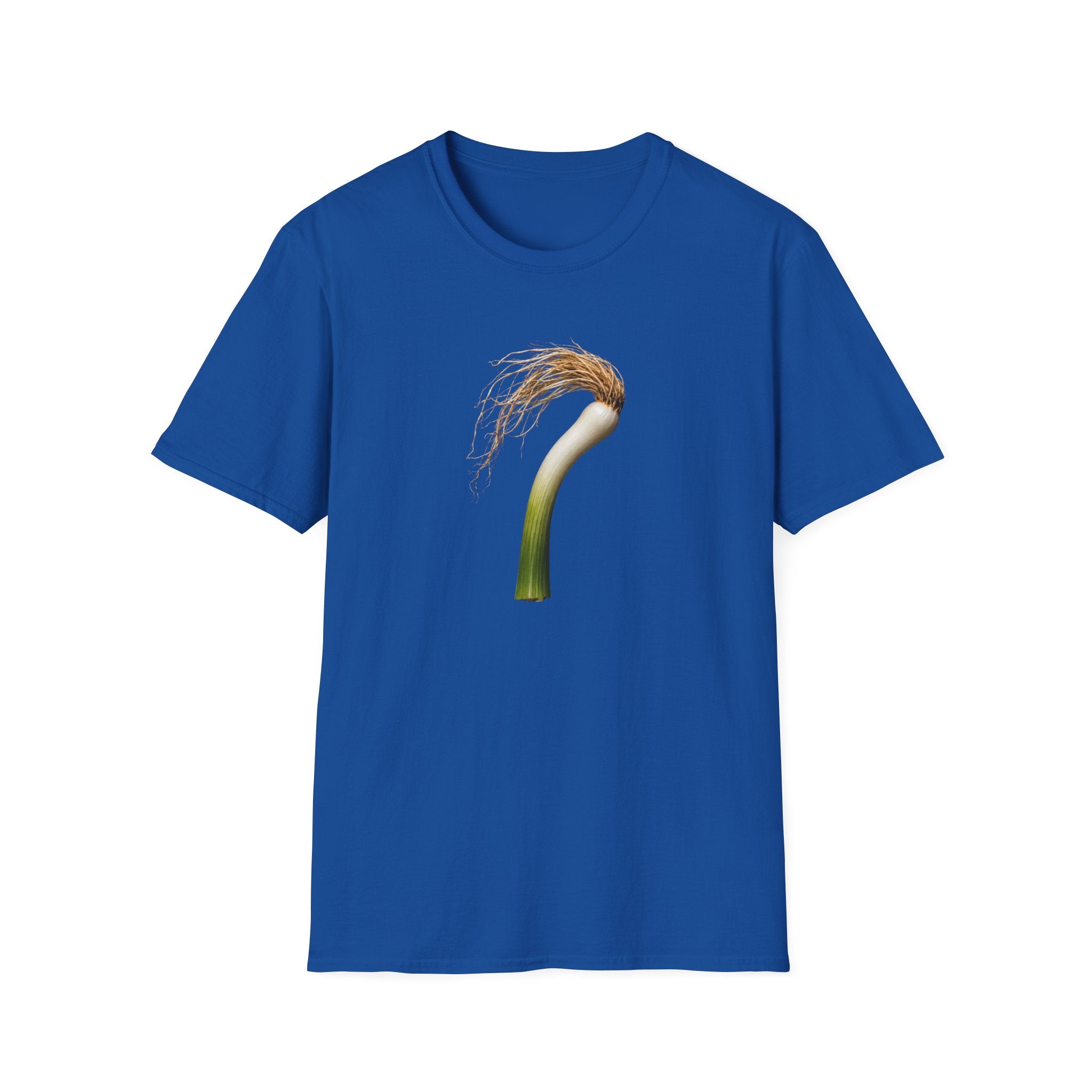 Funny Erling Haaland Tshirt Norway Football Player Unisex Softstyle T-Shirt Usa Soccer
