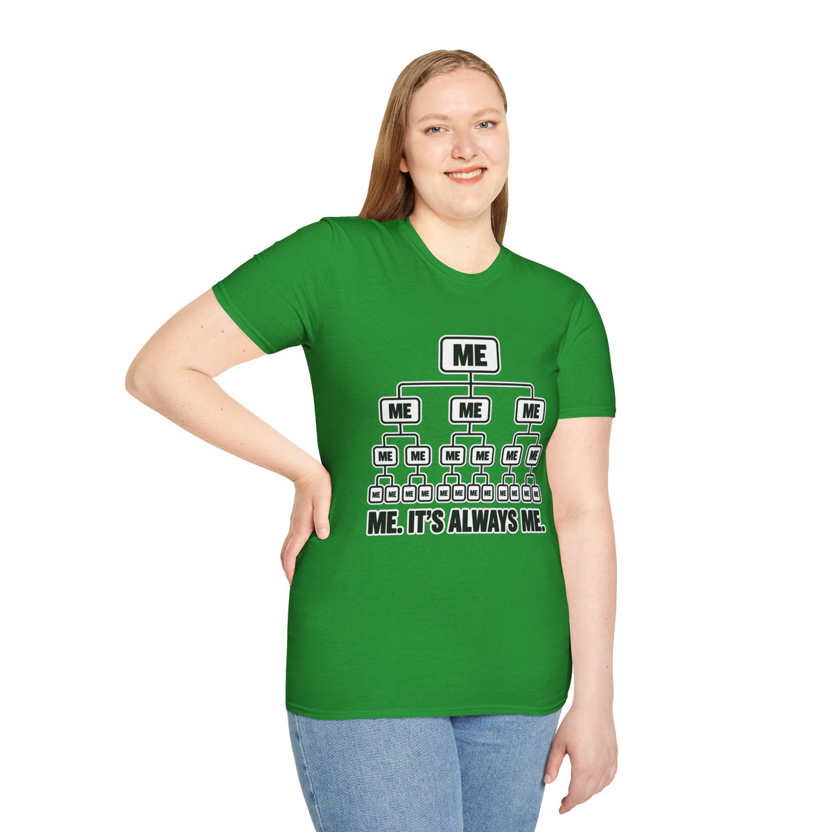 Funny Dark Humor Tshirt — Funny Office Tshirt Dark Humor Graphic Tee Unique Coworker Gift Shirt
