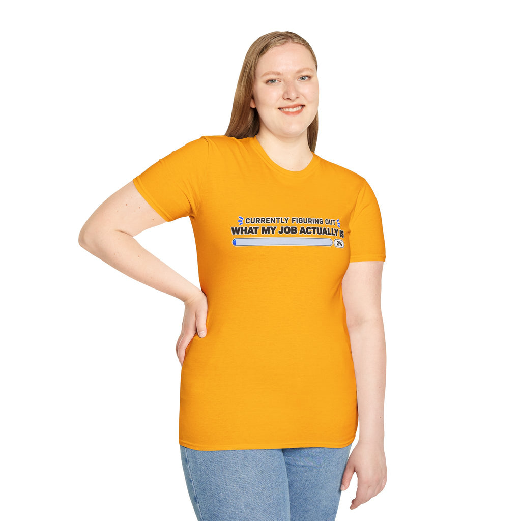 Funny Dark Humor Tshirt — Funny Office Tshirt Dark Humor Graphic Tee Unique Coworker Gift Shirt
