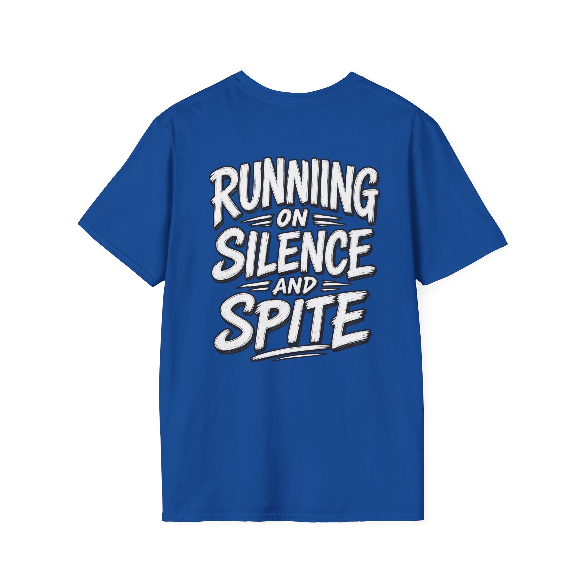 Funny Dark Humor Sarcastic Graphic Tee Introvert Shirt Funny Office Tshirt Gift